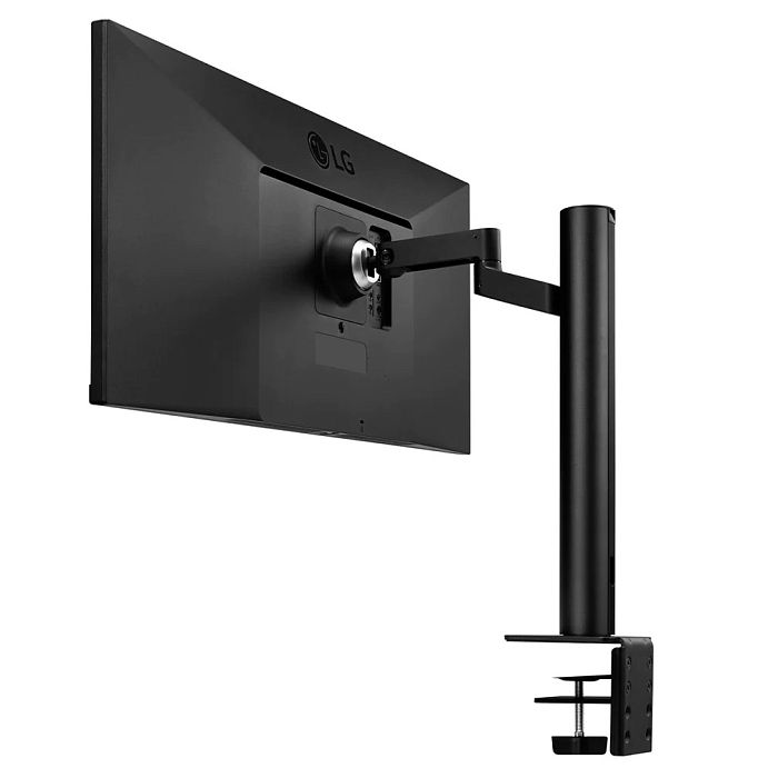 3.5K монитор LG 34WN780-B - фото 4