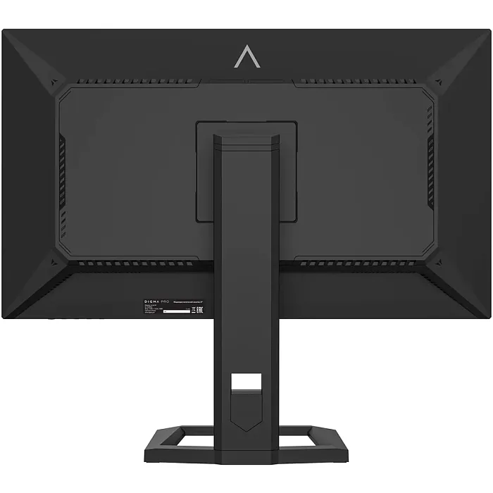 4K монитор DIGMA PRO Action M - фото 6