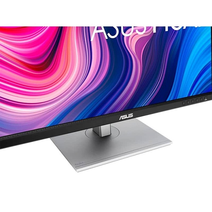 4K монитор ASUS ProArt PA279CV - фото 6