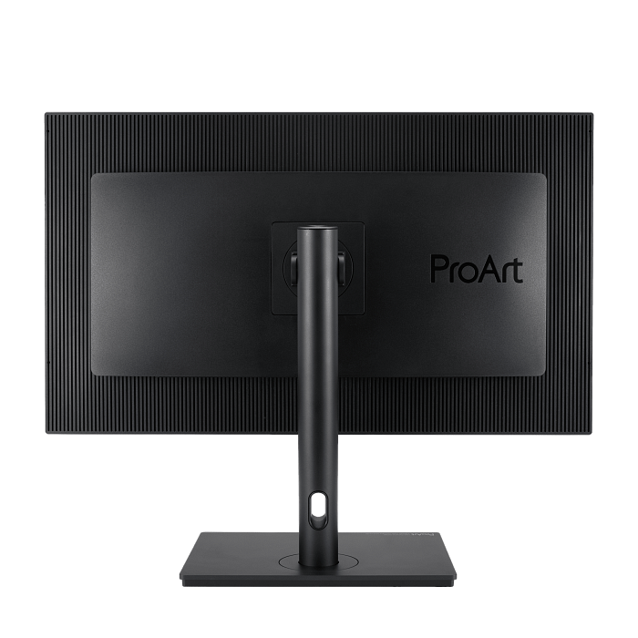 4K монитор ASUS ProArt PA329CV - фото 7