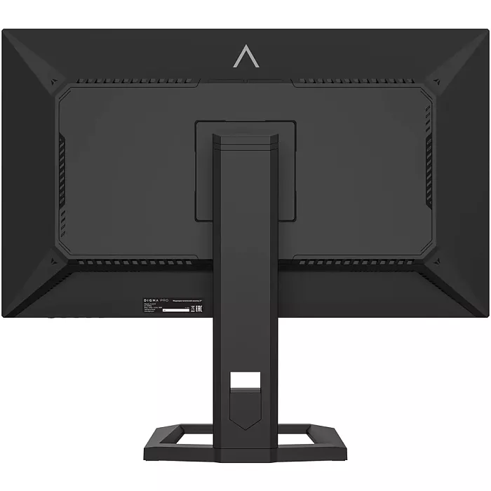 4K монитор DIGMA PRO Action M - фото 6
