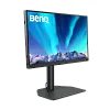 WQHD монитор BenQ SW272QN - фото 5