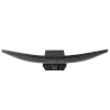 3.5K монитор ASUS TUF Gaming VG34WQ5F - фото 6