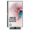Full HD монитор ASUS VA27DQSB - фото 4