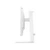 WQHD монитор Philips Evnia 27M2N3501PA - фото 2