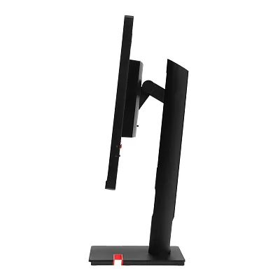 Full HD монитор Lenovo ThinkVision T24i-30 (63CFMATXUK) - фото 5