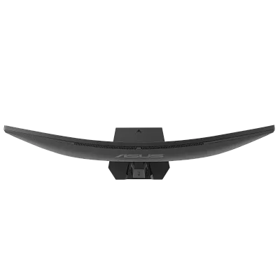 3.5K монитор ASUS TUF Gaming VG34WQ5F - фото 6