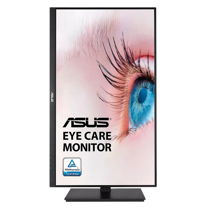 Full HD монитор ASUS VA27DQSB - фото 4