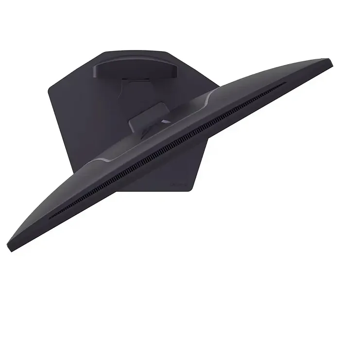 4K монитор LG UltraGear 27G850A-B - фото 12