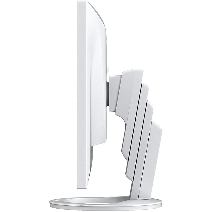 WUXGA монитор Eizo FlexScan EV2495-WT - фото 8