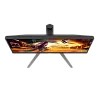 Full HD монитор AOC 24G4HA - фото 4