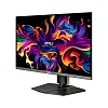 4K QD-OLED монитор MSI MPG 272URX - фото 3