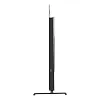 4K телевизор Digma PRO OLED 55M - фото 3