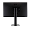 4K OLED монитор LG UltraFine 27BP95E-B - фото 5