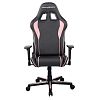 Компьютерное игровое кресло DXRacer OH/P08/NP - фото 1