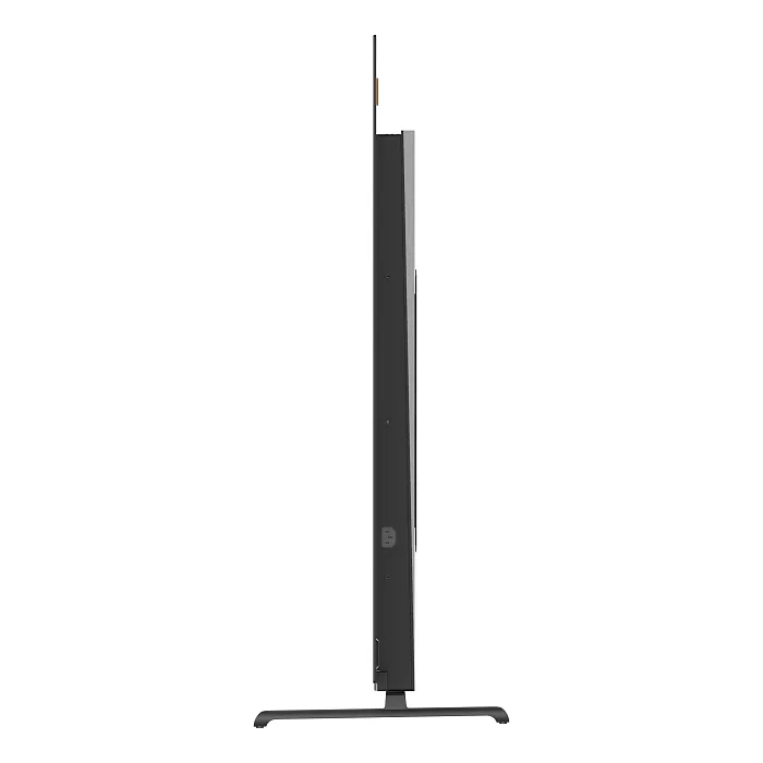 4K телевизор Digma PRO OLED 55M - фото 3