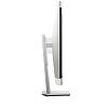 Full HD монитор Dell S2421HS - фото 3