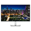 4K монитор Dell UltraSharp U3225QE - фото 1