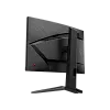 Full HD монитор MSI G24C6P E2 (9S6-3BA04T-075) - фото 3