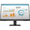 Full HD монитор HP P24 G4 (1A7E5AA) - фото 1
