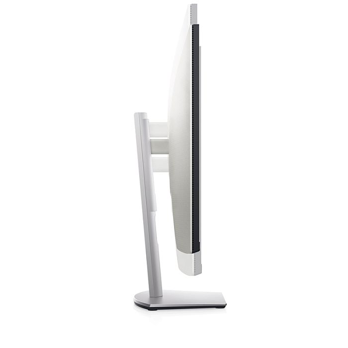 Full HD монитор Dell S2421HS - фото 3