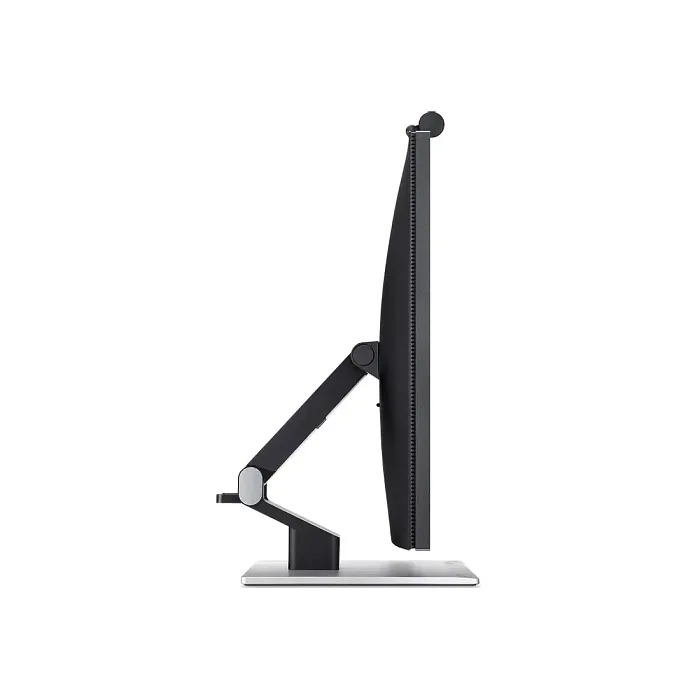 5K монитор Acer ProCreator PE270XTbmiiprcuzx (UM.HP0CD.001) - фото 11