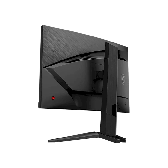 Full HD монитор MSI G24C6P E2 (9S6-3BA04T-075) - фото 3