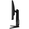 4K монитор ASUS TUF Gaming VG28UQL1A - фото 6