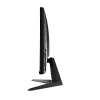 WQHD монитор ASUS TUF Gaming VG27AQ3A - фото 4