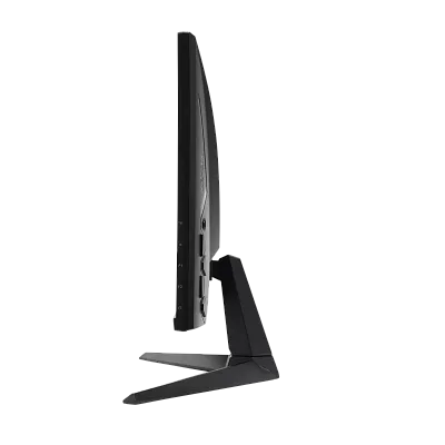 WQHD монитор ASUS TUF Gaming VG27AQ3A - фото 4