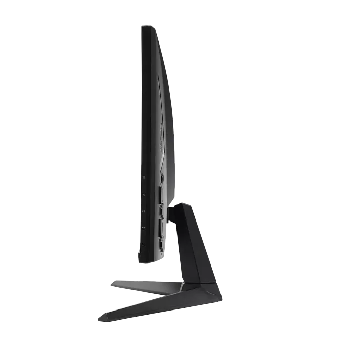 WQHD монитор ASUS TUF Gaming VG27AQ3A - фото 4