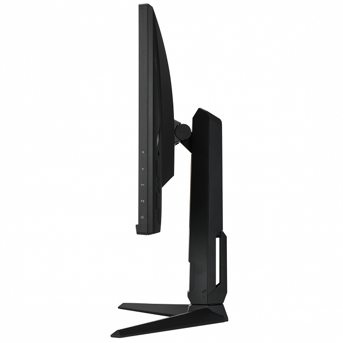 4K монитор ASUS TUF Gaming VG28UQL1A - фото 6