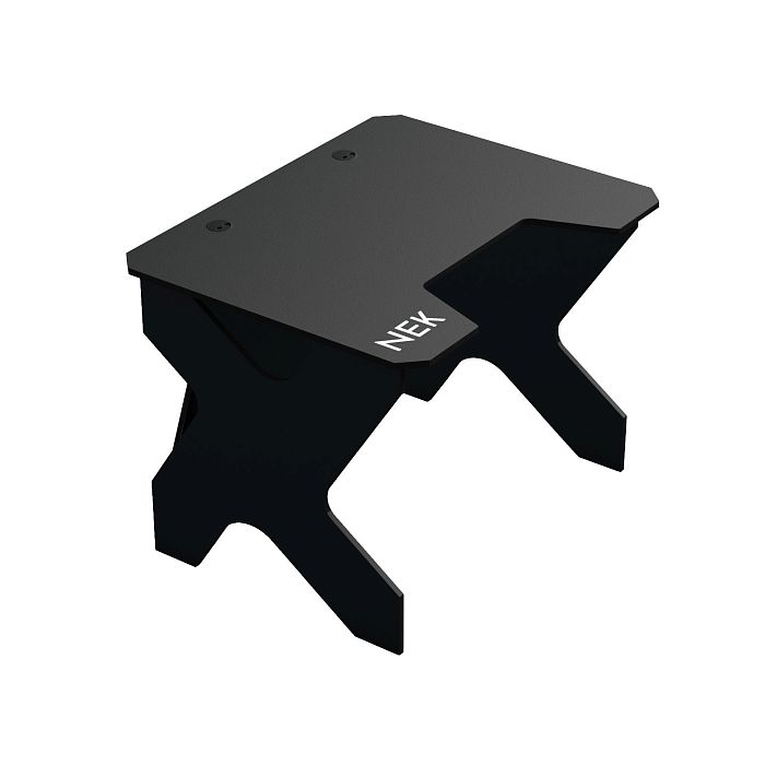 Компьютерный стол NEK Club/DS/N - фото 2