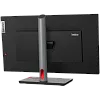 WQHD монитор Lenovo ThinkVision P27h-30 - фото 8