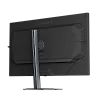 WQHD монитор Gigabyte GO27Q24 - фото 5