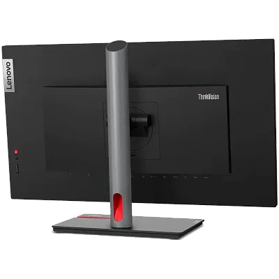 WQHD монитор Lenovo ThinkVision P27h-30 - фото 8