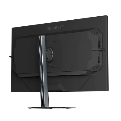 WQHD монитор Gigabyte GO27Q24 - фото 5