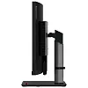 5K монитор Lenovo ThinkVision P40w-20 - фото 4