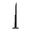4K телевизор Samsung UE75U8000HUXPY - фото 4