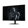 WQHD монитор Gigabyte MO27Q28G - фото 2