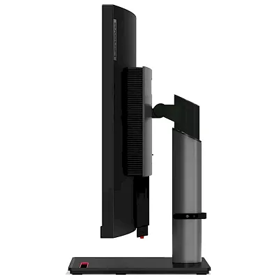 5K монитор Lenovo ThinkVision P40w-20 - фото 4
