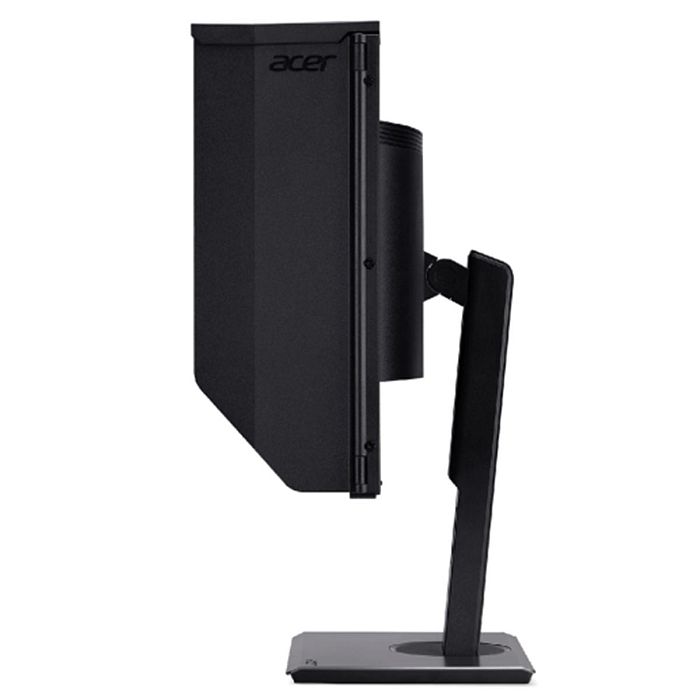 4K монитор Acer ProDesigner PE270Kbmiipruzx - фото 13
