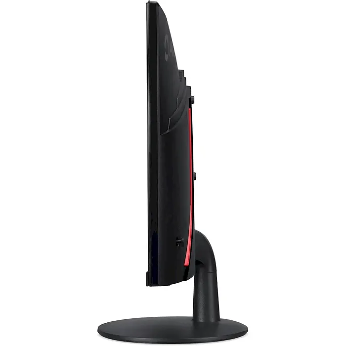 Full HD монитор AOpen 24HC5QRSbmiipx - фото 6