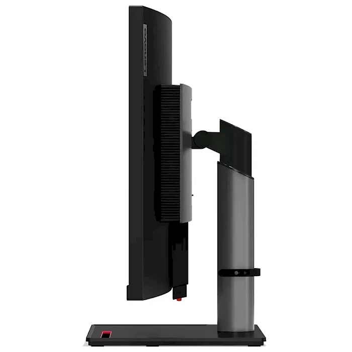 5K монитор Lenovo ThinkVision P40w-20 - фото 4