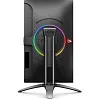 WQHD монитор AOC AGON AG273QX - фото 6