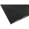 WQHD монитор DIGMA DM-MONG2750 - фото 8