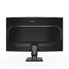 Full HD монитор Gigabyte GS27FC2 - фото 4