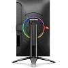 WQHD монитор AOC AGON AG273QX - фото 6