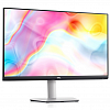 WQHD монитор Dell S2722DC - фото 1