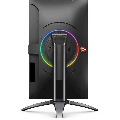WQHD монитор AOC AGON AG273QX - фото 6